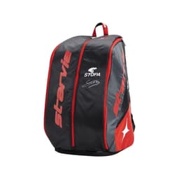 Starvie Raptor Bag 2021
