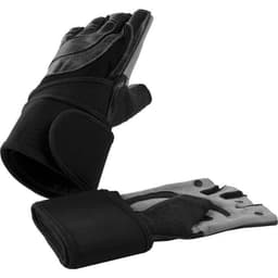 Gorilla Sports Träningshandskar BASIC Handledsstöd M