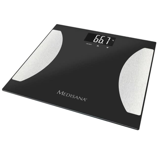 vidaXL