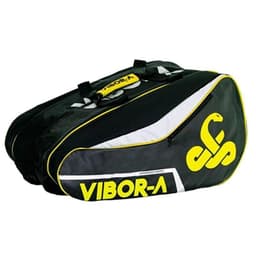 Vibor-A Paletero Vibor-A Mamba, Padel bager