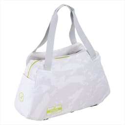 Babolat Fit Padel Bag White, Padelväska