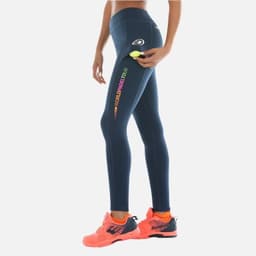 Bullpadel XL