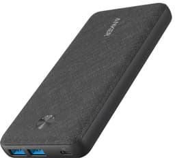 Anker PowerCore Essential powerbank