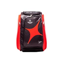 Starvie Warrior Bag, Padelväska