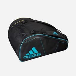 Adidas Racket Bag Tour, Padel bager