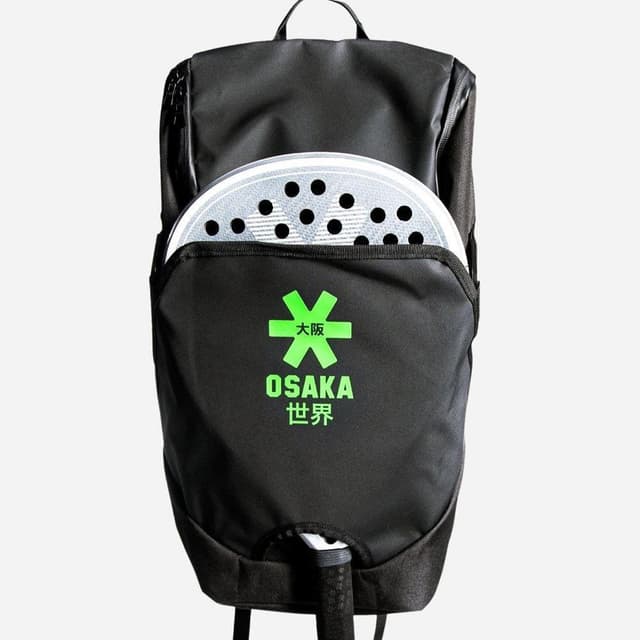 Osaka Padel Backpack, Padel bager