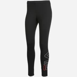 Fila Leggings Ella L