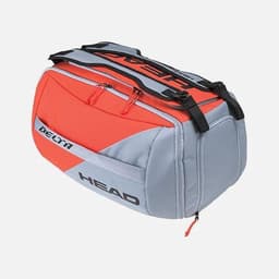 Head Delta Sport Bag, Padelväska