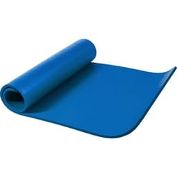 Gorilla Sports Treningsmatte XL Deluxe