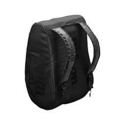 Wilson Padel Super Tour Bag, Padel bager