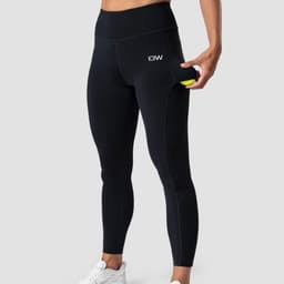 ICIW Smash Tights S