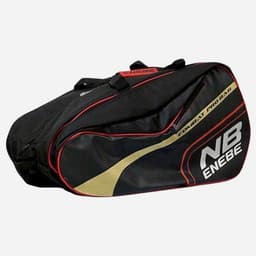 Enebe Combat Pro Bag