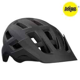 Lazer Coyote Mips, Cykelhjälm