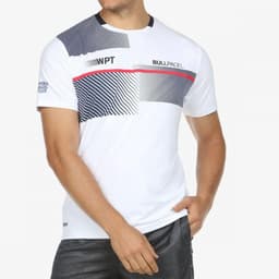 Bullpadel M