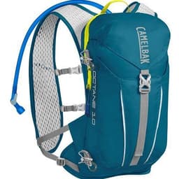 Camelbak