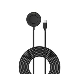 Laddare till Garmin Vivomove 3S