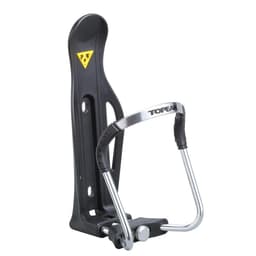 Topeak Modula Cage II, flaskeholder