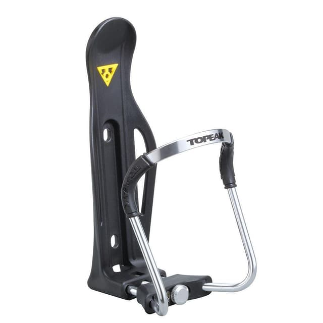 Topeak Modula Cage Ii, Flaskställ