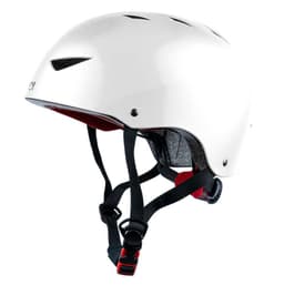 COPPER HELMET M