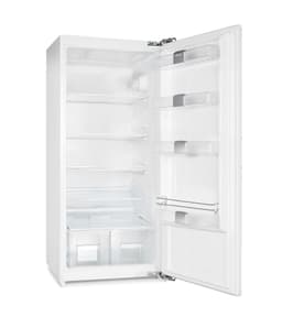 Gram køleskab KSI 3215-91 (122,9 cm)