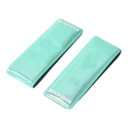 Bookman Clip-on Reflectors, Valaisintarvikkeet