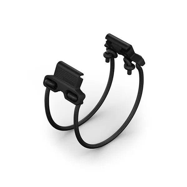 Garmin QuickFit20 Fäste med elastiskt band