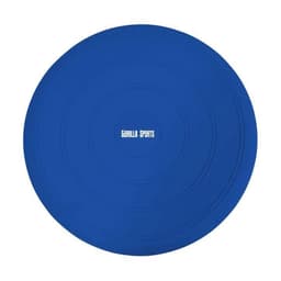 Gorilla Sports Balansepute Balansepute - 33cm