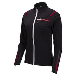 Swix V Black XS