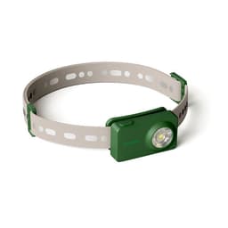 Bookman Monocle Headlamp, Cykelbelysning