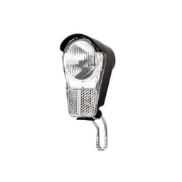 SPANNINGA SPANNINGA Front light Galeo xb long bracket