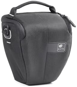 Kata DL-DH-423 DSLR Kameraväska