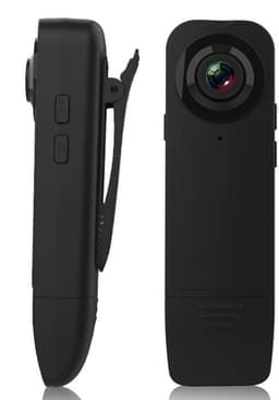TEKNIKPROF 57190034 Action cam