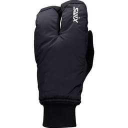 Swix V