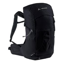 Vaude Brenta 24