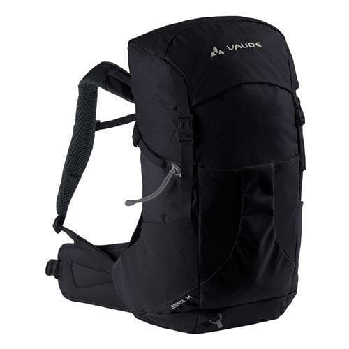 Vaude