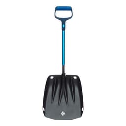 Black Diamond Evac 9 Shovel