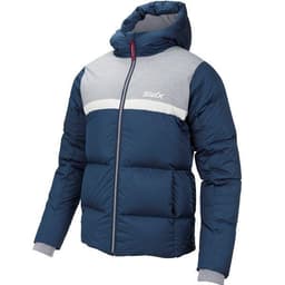 Swix V