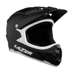 Lazer hjälm Phoenix+