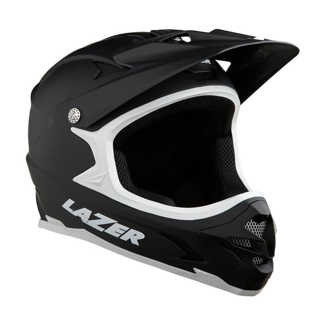 Lazer Phoenix+, Cykelhjälm