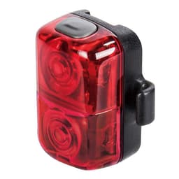 Topeak TailLux 30 USB, baklampa