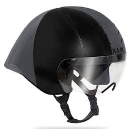 Kask Mistral, Pyöräilykypärät L