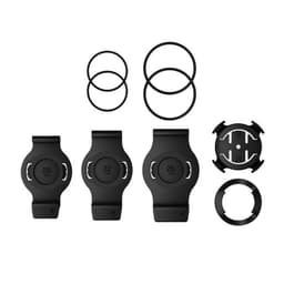 Garmin QuickFit®-sykkelbrakett med kvart omdreining