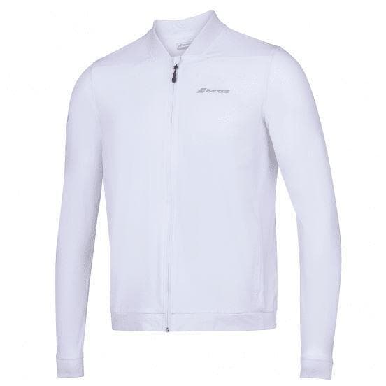 Babolat Play Jacket Men, Jacka herr