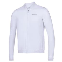 Babolat Play Jacket Men, Jacka herr