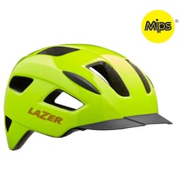 Lazer hjälm Lizard MIPS