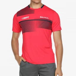 Bullpadel L