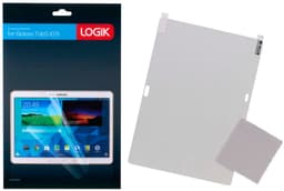 Logik Galaxy Tab S 10.5" näytönsuoja