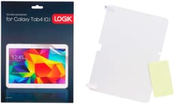 Logik skjermbeskytter til Galaxy Tab 4 10"