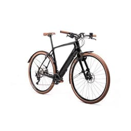 Look E 765 Gotham FB-1x10 Shimano wh-rs 171