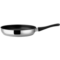 Logik stegepande 26 cm